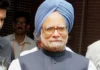 Manmohan Singh Architect Of Economic Reforms And An Eternal Leader, Manmohan Singh Architect Of Economic Reforms, Architect Of Economic Reforms, Eternal Leader, Economic Reforms India, Manmohan Singh Death, NREGA Launch, Political Tribute, Telangana State Formation, Economic Reforms, Dr. Manmohan Singh, Former Prime Minister Of India, India Economic Reforms 1991, India’s Economic Growth And It Revolution, Manmohan Singh Legacy, Irreparable Loss, India, National News, BJP, PM Modi, Live Updates, Breaking News, Live News, Mango News, Mango News Telugu