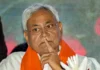 Bharat Ratna For Naveen Patnaik Nitish New Demand, Bharat Ratna For Naveen Patnaik, Bharat Ratna For Naveen Nitish, New Bharat Ratna Demand, Bharat Ratna Demand, Bharat Ratna, Chandrababu, Nandamuri Taraka Rama Rao, Naveen Patnaik, Nitish Kumar, NTR, Union Minister Giriraj Singh, India, BJP, PM Modi, Live Updates, Breaking News, Live News, Mango News, Mango News Telugu