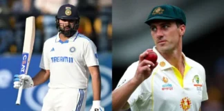 Indias Shocking Defeat In Adelaide Day Night Test Australias Dominance Leaves Team India Struggling, Indias Shocking Defeat In Adelaide, Day Night Test Australias Dominance, Team India Struggling, Team India Defeat, Team India Lost, Team India Lose In Adelaide, Adelaide Day Night Test, Border Gavaskar Trophy 2023, India Vs Australia 2Nd Test, Pat Cummins Bowling Performance, Team India Batting, India Vs Australia, Team India, Austarlia, Test Cricket, WTC Final, Border Gavaskar Trophy, IND Vs AUS, IND Vs AUS Test Series, Cricket, Latest Cricket News, Cricket Live Updates, India, BCCI, Sports News, Sports Live Updates, Mango News, Mango News Telugu