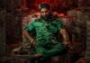 Pushpa 2 Mania How Allu Arjun's Arrest Impacted The Films Box Office Surge,Allu Arjun Arrest and Release Impact,Baahubali 2 Records Broken,Indian Cinema Box Office Records,Pushpa 2 Box Office Collections,Pushpa 2 vs Bollywood Blockbusters,Mango News,Mango News Telugu,Allu Arjun,Allu Arjun Movies,Allu Arjun Latest Movie,Allu Arjun Pushpa 2,Pushpa 2,Pushpa 2 Movie,Pushpa 2 Telugu Movie,Pushpa 2 The Rule,Pushpa 2 The Rule Collections,Pushpa 2: The Rule Worldwide Box Office Collection Day 10,Pushpa 2 Box Office Collection Day 10,Pushpa 2: The Rule Box Office Collection Weekend 2,Pushpa 2 Movie Box Office Collection,Pushpa 2 Worldwide Box Office Collection Day 10,Pushpa 2 The Rule Worldwide Box Office Collection,Pushpa 2 The Rule Box Office Collection,Pushpa 2 Collections,Pushpa 2 Collections,Pushpa 2: The Rule Review,Pushpa 2: The Rule Latest Collections,Pushpa 2: The Rule Collections Records,Tollywood Updates