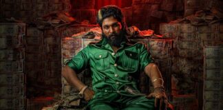 Pushpa 2 Mania How Allu Arjun's Arrest Impacted The Films Box Office Surge,Allu Arjun Arrest and Release Impact,Baahubali 2 Records Broken,Indian Cinema Box Office Records,Pushpa 2 Box Office Collections,Pushpa 2 vs Bollywood Blockbusters,Mango News,Mango News Telugu,Allu Arjun,Allu Arjun Movies,Allu Arjun Latest Movie,Allu Arjun Pushpa 2,Pushpa 2,Pushpa 2 Movie,Pushpa 2 Telugu Movie,Pushpa 2 The Rule,Pushpa 2 The Rule Collections,Pushpa 2: The Rule Worldwide Box Office Collection Day 10,Pushpa 2 Box Office Collection Day 10,Pushpa 2: The Rule Box Office Collection Weekend 2,Pushpa 2 Movie Box Office Collection,Pushpa 2 Worldwide Box Office Collection Day 10,Pushpa 2 The Rule Worldwide Box Office Collection,Pushpa 2 The Rule Box Office Collection,Pushpa 2 Collections,Pushpa 2 Collections,Pushpa 2: The Rule Review,Pushpa 2: The Rule Latest Collections,Pushpa 2: The Rule Collections Records,Tollywood Updates