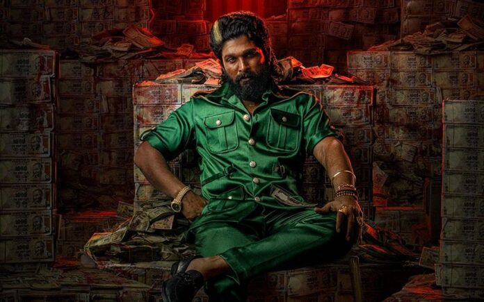 Pushpa 2 Mania How Allu Arjun's Arrest Impacted The Films Box Office Surge,Allu Arjun Arrest and Release Impact,Baahubali 2 Records Broken,Indian Cinema Box Office Records,Pushpa 2 Box Office Collections,Pushpa 2 vs Bollywood Blockbusters,Mango News,Mango News Telugu,Allu Arjun,Allu Arjun Movies,Allu Arjun Latest Movie,Allu Arjun Pushpa 2,Pushpa 2,Pushpa 2 Movie,Pushpa 2 Telugu Movie,Pushpa 2 The Rule,Pushpa 2 The Rule Collections,Pushpa 2: The Rule Worldwide Box Office Collection Day 10,Pushpa 2 Box Office Collection Day 10,Pushpa 2: The Rule Box Office Collection Weekend 2,Pushpa 2 Movie Box Office Collection,Pushpa 2 Worldwide Box Office Collection Day 10,Pushpa 2 The Rule Worldwide Box Office Collection,Pushpa 2 The Rule Box Office Collection,Pushpa 2 Collections,Pushpa 2 Collections,Pushpa 2: The Rule Review,Pushpa 2: The Rule Latest Collections,Pushpa 2: The Rule Collections Records,Tollywood Updates