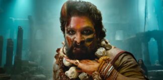 Pushpa 2 Breaking All Records Only One Thing Remains Is It Coming To OTT, Pushpa 2 Breaking All Records, Pushpa 2 Coming To OTT, Alluarjun, Box Office Records, OTT Release, Pushpa 2 The Rule, Tollywood Blockbuster, Pushpa 2 Box Office, Allu Arjun, Box Office, Pushpa 2, Sandalwood Mafia, Sukumar, Pushpa 2, Pushpa 2 Collections, Allu Arjun Sets New Records, Pushpa Release, Pushpa 2, Pushpa 2 Tckets, Indian Cinema, Allu Arjun, Rashimka, Sukumar, Pushpa 2 Movie, Pushpa 2 Latest News, Allu Arjun Pushpa 2 Movie, Tollywood, Tollywood News, Tollywood Latest News, Tollywood Updates,Mango News, Mango News