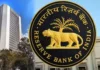 Penalty For Having Two Bank Accounts Heres The Truth Behind Viral Claims, Penalty For Having Two Bank Accounts, Truth Behind Viral Claims, Two Bank Accounts, Fake News On RBI Guidelines, Multiple Bank Accounts Rules, PIB Fact Check RBI, RBI Bank Account Penalty, Viral Claim Fact Check, Bank News, Latest Bank Updates, Bank Loan, India, RBI, Live Updates, Breaking News, Headlines, Live News, Mango News, Mango News Telugu