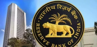 Penalty For Having Two Bank Accounts Heres The Truth Behind Viral Claims, Penalty For Having Two Bank Accounts, Truth Behind Viral Claims, Two Bank Accounts, Fake News On RBI Guidelines, Multiple Bank Accounts Rules, PIB Fact Check RBI, RBI Bank Account Penalty, Viral Claim Fact Check, Bank News, Latest Bank Updates, Bank Loan, India, RBI, Live Updates, Breaking News, Headlines, Live News, Mango News, Mango News Telugu