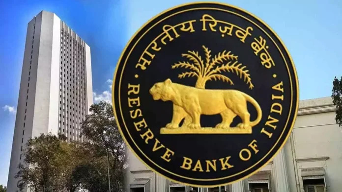 Penalty For Having Two Bank Accounts Heres The Truth Behind Viral Claims, Penalty For Having Two Bank Accounts, Truth Behind Viral Claims, Two Bank Accounts, Fake News On RBI Guidelines, Multiple Bank Accounts Rules, PIB Fact Check RBI, RBI Bank Account Penalty, Viral Claim Fact Check, Bank News, Latest Bank Updates, Bank Loan, India, RBI, Live Updates, Breaking News, Headlines, Live News, Mango News, Mango News Telugu