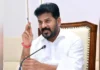 Formula E Race Scandal Shakes Telangana Politics, Formula E Race Scandal Shakes Telangana, Financial Irregularities, Formula E Race Scandal, KTR ACB Investigation, Revanth Reddy Assembly Speech, Telangana Politics, Formula E Car Case, A Slight Relief For KTR In The High Court, Relief For KTR, Formula E Car Case, E Formula Race, KTR, KTR E Formula Case, E Car Case A Slight Relief For KTR, E Car Case, Hyderabad Live Updates, Latest Hyderabad News, Telangana, TS Politics, TS Live Updates, Political News, Mango News, Mango News Telugu
