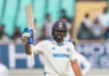 Will India Bounce Back In Sydney Rohit And Kohli Under Fire, Will India Bounce Back In Sydney, Rohit And Kohli Under Fire, India Bounce Back, Border Gavaskar Trophy, Cricket, India Vs Australia, Rohit Sharma, Virat Kohli, World Test Championship Race, India Vs Australia, Team India, Austarlia, Test Cricket, WTC Final, Border Gavaskar Trophy, IND Vs AUS, IND Vs AUS Test Series, Cricket, Latest Cricket News, Cricket Live Updates, India, BCCI, Sports News, Sports Live Updates, Mango News, Mango News Telugu