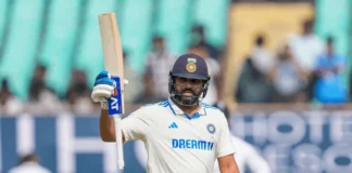 Will India Bounce Back In Sydney Rohit And Kohli Under Fire, Will India Bounce Back In Sydney, Rohit And Kohli Under Fire, India Bounce Back, Border Gavaskar Trophy, Cricket, India Vs Australia, Rohit Sharma, Virat Kohli, World Test Championship Race, India Vs Australia, Team India, Austarlia, Test Cricket, WTC Final, Border Gavaskar Trophy, IND Vs AUS, IND Vs AUS Test Series, Cricket, Latest Cricket News, Cricket Live Updates, India, BCCI, Sports News, Sports Live Updates, Mango News, Mango News Telugu