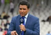 Should Nitish Kumar Reddy Be Dropped Fans Slam Sanjay Manjrekars Suggestion, Should Nitish Kumar Reddy Be Dropped, Fans Slam Sanjay Manjrekars Suggestion, Nitish Kumar Reddy Be Dropped, Fans React, Nitish Kumar Reddy, Sanjay Manjrekar, Team India Selection, Team India Failures, India Vs Australia, Team India, Austarlia, Test Cricket, WTC Final, Border Gavaskar Trophy, IND Vs AUS, IND Vs AUS Test Series, Cricket, Latest Cricket News, Cricket Live Updates, India, BCCI, Sports News, Sports Live Updates, Mango News, Mango News Telugu