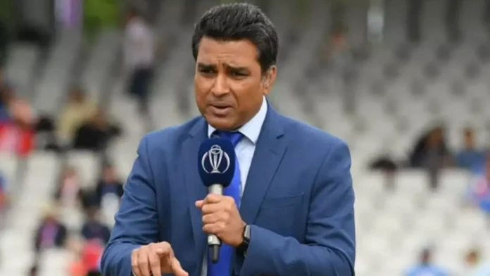 Should Nitish Kumar Reddy Be Dropped Fans Slam Sanjay Manjrekars Suggestion, Should Nitish Kumar Reddy Be Dropped, Fans Slam Sanjay Manjrekars Suggestion, Nitish Kumar Reddy Be Dropped, Fans React, Nitish Kumar Reddy, Sanjay Manjrekar, Team India Selection, Team India Failures, India Vs Australia, Team India, Austarlia, Test Cricket, WTC Final, Border Gavaskar Trophy, IND Vs AUS, IND Vs AUS Test Series, Cricket, Latest Cricket News, Cricket Live Updates, India, BCCI, Sports News, Sports Live Updates, Mango News, Mango News Telugu