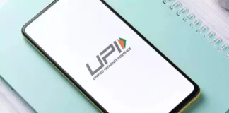 1.1 Tax On UPI Transactions Whats The Truth,Digital Payments India,Fact Check,NPCI Guidelines,PPI Charges,UPI Transactions,Mango News,Mango News Telugu,Income Tax On UPI Transactions,Prepaid Payment Instruments,Google Pay,PhonePe,PIB,PPI,1.1% charge on UPI transactions,Income Tax On UPI,Tax on UPI transactions,Fact Check Tax On UPI,Tax On UPI Users For Transactions Above Rs 2000,UPI Transaction Charges,UPI,Tax On UPI,UPI Payments,UPI merchant transactions,UPI Payments News,Digital Payments,NPCI
