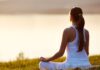 United Nations Takes Key Decision On One Day Of Meditation, United Nations Takes Key Decision, Key Decision On One Day Of Meditation, Key Decision On Meditation, United Nations, India’s Proposal Unanimously Approved, Meditation, One Day Of Meditation, United Nations, Advantages Of Meditation, Effects Of Meditation, Meditation Is The Fast Way To Reduce Stress, How To Meditate, Physical Benefits Of Meditation, Meditation Benefits For Brain, Meditation Benefits, Stress Management, Health News, Health Tips, Healthy Food, Healthy Diet, Fitness, Mango News, Mango News Telugu
