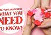 PCOD, PCOS Awareness, Health Tips For Women, PCOD Awareness, Essential Health Tips For Women, Mangolife, PCOD & PCOS Awareness, Wellness Tips 2024, PCOS Awareness Month, Polycystic Ovary Syndrome, Health, Health News, Health Tips, Healthy Food, Healthy Diet, Fitness, Mango News, Mango News Telugu