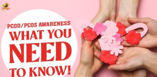 PCOD, PCOS Awareness, Health Tips For Women, PCOD Awareness, Essential Health Tips For Women, Mangolife, PCOD & PCOS Awareness, Wellness Tips 2024, PCOS Awareness Month, Polycystic Ovary Syndrome, Health, Health News, Health Tips, Healthy Food, Healthy Diet, Fitness, Mango News, Mango News Telugu