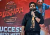 Icon Star Allu Arjun Thanks Kalyan Babai Wins Mega Fans Hearts, Allu Arjun Thanks Kalyan Babai, Allu Arjun Wins Mega Fans Hearts, Allu Arjun Pushpa 2 Success, Allu Arjun Thanks To Pawan Kalyan, Mega Fans Vs Allu Fans, Pawan Kalyan Special Thanks, Pushpa 2 Box Office Records, Tollywood Fan Wars Resolution, Pushpa 2 Controversy, Allu Arjun Sets New Records, Pushpa Release, Pushpa 2, Pushpa 2 Tckets, Indian Cinema, Allu Arjun, Rashimka, Sukumar, Pushpa 2 Movie, Pushpa 2 Latest News, Allu Arjun Pushpa 2 Movie, Tollywood, Tollywood News, Tollywood Latest News, Tollywood Updates,Mango News, Mango News Telugu