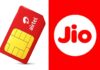 Telecom Showdown Airtel Vs Jio New Plans Revealed Which Ones Better,Airtel and Jio 5G Data Plans,Airtel vs Jio New Plans,Hotstar Subscription with Airtel,Jio New Year Welcome Plan,Telecom Battle Latest Offers,Hotstar,Hotstar Subscription,Airtel,Jio,Jio 5G Data Plans,Jio Data Plans,Airtel Data Plans,Jio New Year Plan,Mango News,Mango News Telugu,Telecom,Airtel vs Jio,Airtel and Jio 5G New Plans,Airtel and Jio 5G Data Plans New Year Plans,Airtel vs Jio Prepaid Recharge Plans Announced,Reliance Jio Announces New Year Welcome Plan,New Year Welcome Plan,Prepaid Plans,Jio Vs Airtel,Airtel And Jio 5G New Year Plans Price,Airtel 5G Recharge Plans List,Airtel 5G Unlimited Plans