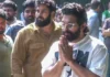 Sandhya Theater Stampede What Emerged In Allu Arjuns Interrogation, What Emerged In Allu Arjuns Interrogation, Allu Arjun Interrogation, Bouncer Antony Arrest, Police Investigation Update, Pushpa 2 Incident, Sandhya Theatre Tragedy, Movie Premiere Tragedy, Pushpa 2 Stampede, Sandhya Theater Issue, Sandhya Theatre Incident, Tollywood Benefit Shows Ban, Theater Premiere Tragedy, Pushpa 2 Controversy, Sandhya Theater, Allu Arjun, Pushpa 2 Movie, Pushpa 2 Latest News, Tollywood, Tollywood News, Tollywood Latest News, Tollywood Updates,Mango News, Mango News Telugu