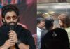 Allu Arjun Escapes Jail High Court Grants Interim Bail, Allu Arjun Escapes, High Court Grants Interim Bail, Actor Legal Battle, Allu Arjun Arrrested, Allu Arjun Case, High Court Interim Bail, Sandhya Theatre Stampede, Telugu Cinema News, Pushpa 2 Controversy, Sandhya Theater, Actor Allu Arjun Arrested, Allu Arjun Sent To Jail, Indian Cinema, Allu Arjun, Rashimka, Sukumar, Pushpa 2 Movie, Pushpa 2 Latest News, Allu Arjun Pushpa 2 Movie, Tollywood, Tollywood News, Tollywood Latest News, Tollywood Updates,Mango News, Mango News Telugu