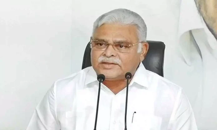 Pushpa 2 Sofa Politics Ambatis Tweet Sparks Buzz On Tollywood Meeting, Ambatis Tweet Sparks Buzz On Tollywood Meeting, Buzz On Tollywood Meeting, Pushpa 2 Sofa Politics, Ambatis Tweet, Ambati Rambabu Viral Tweet, Pushpa 2 Sofa Scene, Sandhya Theater Incident, Telangana CM Revanth Reddy, Tollywood Benefit Shows Ban, Theater Premiere Tragedy, Victim’s Family, Pushpa 2 Controversy, Sandhya Theater, Allu Arjun, Rashimka, Sukumar, Pushpa 2 Movie, Pushpa 2 Latest News, Allu Arjun Pushpa 2 Movie, Tollywood, Tollywood News, Tollywood Latest News, Tollywood Updates,Mango News, Mango News Telugu