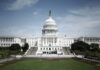 Is The Shutdown A Threat To The Superpower America, Threat To The America, Shutdown Threat To America, America, Donald Trump, Elon Musk, Joe Biden, Shutdown A Threat To The Superpower America?, New York, America, USA, America News, America Live Updates, National News, International News, Live Updates, Breaking News, Headlines, Live News, Mango News, Mango News Telugu