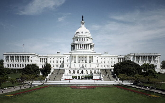 Is The Shutdown A Threat To The Superpower America, Threat To The America, Shutdown Threat To America, America, Donald Trump, Elon Musk, Joe Biden, Shutdown A Threat To The Superpower America?, New York, America, USA, America News, America Live Updates, National News, International News, Live Updates, Breaking News, Headlines, Live News, Mango News, Mango News Telugu
