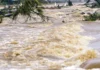 The Meteorological Department Has Warned Once Again, AP Weather, Heavy Rains, Light Rains, Rains, Alert For AP, IMD Weather Alerts, Rain Alert, IMD, IMD Alert, Officials Have Been Alerted, Heavy Rain Are Falling Across AP, Heavy Rain In AP, Weather Report, Red Alert, AP, Heavy Rain, Andhra Pradesh, AP Rains, AP Live Updates, Political News, Mango News, Mango News Telugu