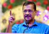 Kejriwal As Something Special, Mark in Indian Politics, Something Special, Arvind Kejriwal’S Imprint On Indian Politics, Delhi Potics, Indian Politics, Kejriwal As Something Special, Delhi New Chief Minister, Atishi Chief Minister, Delhi, Latest Delhi News, Delhi Live Updates, National News, India, Congress, BJP, PM Modi, Live Updates, Breaking News, Live News, Mango News, Mango News Telugu