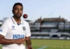 Ravichandran Ashwin Bids Farewell To International Cricket A Spirited Goodbye From Indias Spin Maestro