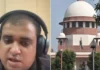 Time For Justice To Mens Rights Bengaluru Techies Suicide Sparks Nationwide Debate, Justice To Mens Rights, Bengaluru Techie Suicide, Bengaluru Techies Suicide Sparks Nationwide Debate, Alimony Guidelines, Justice For Men, Mens Rights, Men Too, Supreme Court Directives, Techie's Tragic Suicide, Nationwide Debate, Bengaluru Suicide News, Bangalore Latest News, Bangalore Live Updates, Live Updates, Breaking News, Headlines, Live News, Mango News, Mango News Telugu