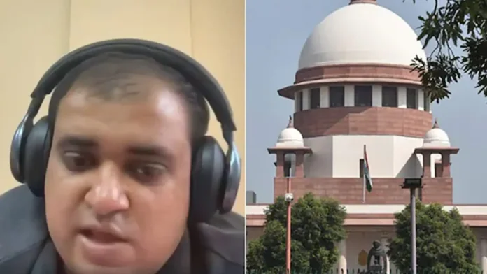Time For Justice To Mens Rights Bengaluru Techies Suicide Sparks Nationwide Debate, Justice To Mens Rights, Bengaluru Techie Suicide, Bengaluru Techies Suicide Sparks Nationwide Debate, Alimony Guidelines, Justice For Men, Mens Rights, Men Too, Supreme Court Directives, Techie's Tragic Suicide, Nationwide Debate, Bengaluru Suicide News, Bangalore Latest News, Bangalore Live Updates, Live Updates, Breaking News, Headlines, Live News, Mango News, Mango News Telugu