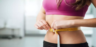 Are You Worried About Your Belly Getting Bigger, Your Belly Getting Bigger, Your Belly Getting Bigger, Belly Fat, Exercises, Follow These Five Tips, Waist Fat, What Causes Belly Fat, Abdominal Fat, Lose Belly Fat, Tips For Belly Fat Lose, Belly Fat, Weight Loss Tips, Weight Loss Meal Plan, Faster Way To Fat Loss, Weight Loss Food, Health News, Health Tips, Healthy Food, Healthy Diet, Fitness, Mango News, Mango News Telugu
