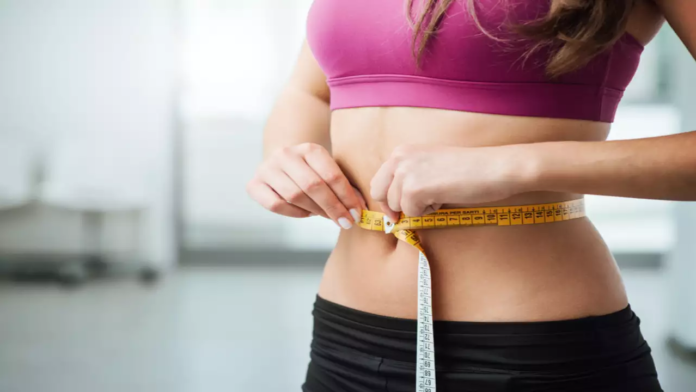 Are You Worried About Your Belly Getting Bigger, Your Belly Getting Bigger, Your Belly Getting Bigger, Belly Fat, Exercises, Follow These Five Tips, Waist Fat, What Causes Belly Fat, Abdominal Fat, Lose Belly Fat, Tips For Belly Fat Lose, Belly Fat, Weight Loss Tips, Weight Loss Meal Plan, Faster Way To Fat Loss, Weight Loss Food, Health News, Health Tips, Healthy Food, Healthy Diet, Fitness, Mango News, Mango News Telugu