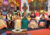 Nikhils Love Story Before Prabhakar And Amani, Nikhils Love Story, Love Story, Amani, Avinash, Bigg Boss House, Gautham Krishna, Nabeel, Nikhil, Prabhakar, Prerna, Prithvi, Tasty Teja, Yashmi, Bigg Boss Grand Finale, Bigg Boss Finale, Grand Finale, Bigg Boss Elimination, Elimination In This Week,Bigg Boss Telugu 8, Bigg Boss Telugu Season 8, Bigg Boss 8, Bigg Boss Contestants, Bigg Boss Season 8, Movie News, Latest Bigg Boss News, Bigg Boss News Updates, Nagarjuna, Tollywood, Mango News, Mango News Telugu