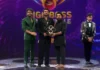 Nikhil Crowned Bigg Boss Season 8 Winner Highlights And Surprises From The Finale,Bigg Boss Finale Highlights,Bigg Boss Telugu Season 8 Winner,Gautham Krishna Runner-Up,Nikhil Wins Bigg Boss 8,Reality Show Prize Money,Mango News,Mango News Telugu,Bigg Boss 8 Telugu Title Winner,Nikhil Maliyakkal,Bigg Boss 8 Telugu,Bigg Boss Telugu 8,Bigg Boss Telugu Season 8 trophy Winner,Bigg Boss Telugu Season 8,Bigg Boss Telugu 8 Grand Finale Highlights,Bigg Boss Telugu 8 winner,Bigg Boss 8 Telugu Finale Highlights,Bigg Boss Telugu 8,Final Winner,Bigg Boss Telugu 8 Grand Finale,Bigg Boss Telugu 8 Ram Charan,Ram Charan,Bigg Boss Winner Nikhil,Bigg Boss Telugu 8 Winner Nikhil,Bigg Boss Telugu 8 Updates