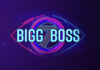 Bigg Boss Show Timings Changed, Bigg Boss Timings, BB Timings Changed, Avinash, Bigg Boss House, Gautham Krishna, Grand Finale Date Fix, Nabeel, Nikhil, Prerna, Prithvi, Rohini, Tasty Teja, Yashmi, Bigg Boss Elimination, Elimination In This Week,Bigg Boss Telugu 8, Bigg Boss Telugu Season 8, Bigg Boss 8, Bigg Boss Contestants, Bigg Boss Season 8, Movie News, Latest Bigg Boss News, Bigg Boss News Updates, Nagarjuna, Tollywood, Mango News, Mango News Telugu
