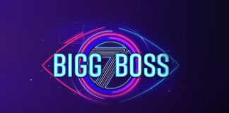 Bigg Boss Show Timings Changed, Bigg Boss Timings, BB Timings Changed, Avinash, Bigg Boss House, Gautham Krishna, Grand Finale Date Fix, Nabeel, Nikhil, Prerna, Prithvi, Rohini, Tasty Teja, Yashmi, Bigg Boss Elimination, Elimination In This Week,Bigg Boss Telugu 8, Bigg Boss Telugu Season 8, Bigg Boss 8, Bigg Boss Contestants, Bigg Boss Season 8, Movie News, Latest Bigg Boss News, Bigg Boss News Updates, Nagarjuna, Tollywood, Mango News, Mango News Telugu