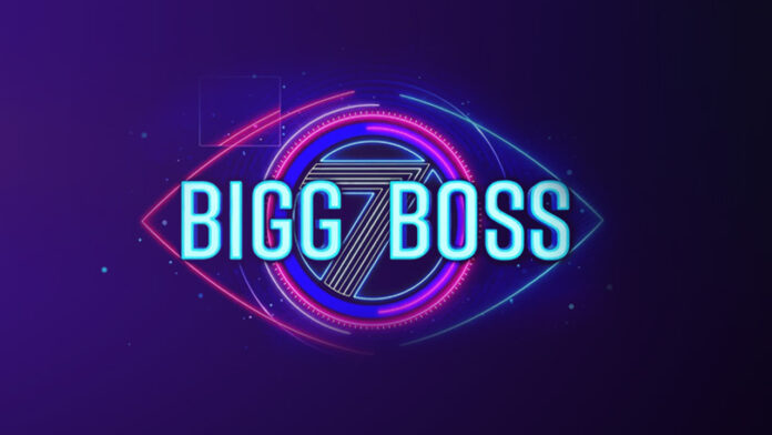 Bigg Boss Show Timings Changed, Bigg Boss Timings, BB Timings Changed, Avinash, Bigg Boss House, Gautham Krishna, Grand Finale Date Fix, Nabeel, Nikhil, Prerna, Prithvi, Rohini, Tasty Teja, Yashmi, Bigg Boss Elimination, Elimination In This Week,Bigg Boss Telugu 8, Bigg Boss Telugu Season 8, Bigg Boss 8, Bigg Boss Contestants, Bigg Boss Season 8, Movie News, Latest Bigg Boss News, Bigg Boss News Updates, Nagarjuna, Tollywood, Mango News, Mango News Telugu