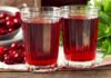Cherry Juice To Drink Before Bed If You Cant Sleep At Night, Cherry Juice To Drink Before Bed, Drink Before Bed, If You Cant Sleep At Night, Night Sleep, Can’t Sleep At Night, Cherry Juice, Cherry Juice To Drink Before Bed, Before Going To Bed Drink Cherry Juice, Health Experts, Lifestyle, Health, Healthy Food, Healthy Diet, Fitness, Mango News, Mango News Telugu