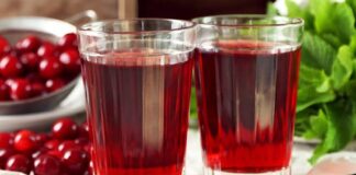 Cherry Juice To Drink Before Bed If You Cant Sleep At Night, Cherry Juice To Drink Before Bed, Drink Before Bed, If You Cant Sleep At Night, Night Sleep, Can’t Sleep At Night, Cherry Juice, Cherry Juice To Drink Before Bed, Before Going To Bed Drink Cherry Juice, Health Experts, Lifestyle, Health, Healthy Food, Healthy Diet, Fitness, Mango News, Mango News Telugu