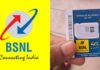 BSNL Speeds Ahead With 4G Introducing Game Changing Volte Feature, BSNL Game Changing Volte Feature, BSNL Speeds Ahead With 4G Introducing, BSNL 4G Introducing, Affordable Telecom Plans, BSNL 4G Expansion, BSNL 5G Plans 2025, BSNL Subscriber Growth, VoLTE Feature Launch, BSNL Unlimited Calling, BSNL New Recharge, BSNL Recharge Plans, Recharge Plan, BSNL Unlimited Recharge Plans, BSNL, BSNL Plans, BSNL Revival Package Latest News, Latest BSNL News, 5G Network, India, Live Updates, Breaking News, Headlines, Live News, Mango News, Mango News Telugu