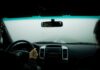 If You Have A Fogging Problem In Your Car Do This, If You Have A Fogging Problem, Fogging Problem In Your Car Do This, Fogging Problem, Car, Car Travel Problem, Travel, Car Fogging Problem, Have A Fogging Problem In Your Car, Traveling In The Winter, Winter Traveling, Traveling Tips, Tips For Traveling, Mango News, Mango News Telugu