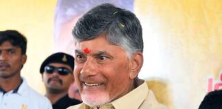 Massive Investments In Andhra Pradesh Will Millions Of Jobs Transform Youths Future, Millions Of Jobs Transform Youths Future, Massive Investments In Andhra Pradesh, Millions Of Jobs Transform Youth, Millions Of Jobs, AP Investments, Clean Energy Projects, CM Chandrababu, Major Corporations In Ap, Youth Employment, Andhra Pradesh, AP Live Updates, AP Politics, Political News, Live Updates, Breaking News, Headlines, Live News, Mango News, Mango News Telugu