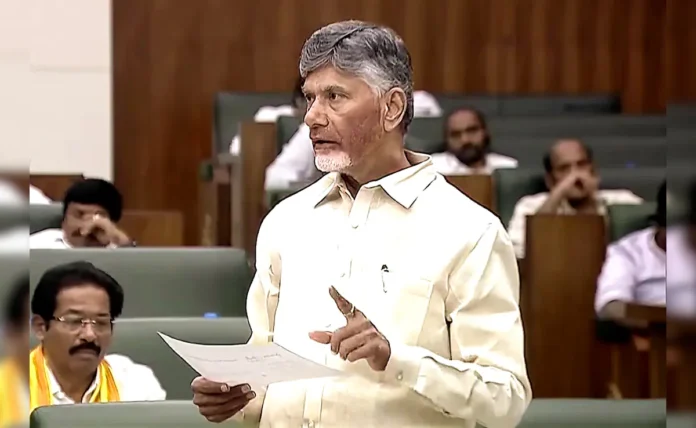 Chandrababu Naidu Is The Richest CM In The Country, Richest CM In The Country, Richest CM, Chandrababu Naidu Is The Richest CM, CM Chandrababu, Jammu and Kashmir CM Omar Abdullah, Karnataka CM Siddaramaiah, Kerala CM Vijayan Koti, Mamata Banerjee, Pema Khandu, Andhra Pradesh, AP Live Updates, AP Politics, Political News, Live Updates, Breaking News, Headlines, Live News, Mango News, Mango News Telugu