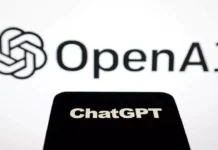 Search GPT Free Access, Free Access, Search GPT, Free Access For Search GPT, Chat GPT Free Access, AI, Chat GPT, Chat GPT Access, ChatGPT-4 for Free, Chat GPT New Update, Chat GPT Latest Update, Technology, National News, International News, Live Updates, Breaking News, Headlines, Live News, Mango News, Mango News Telugu