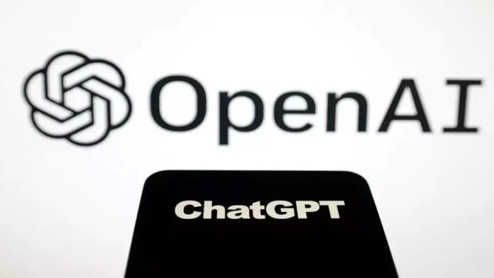 Search GPT Free Access, Free Access, Search GPT, Free Access For Search GPT, Chat GPT Free Access, AI, Chat GPT, Chat GPT Access, ChatGPT-4 for Free, Chat GPT New Update, Chat GPT Latest Update, Technology, National News, International News, Live Updates, Breaking News, Headlines, Live News, Mango News, Mango News Telugu