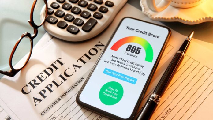 Transform Your CIBIL Score Journey How RBIs New Rules Empower You, Transform Your CIBIL Score Journey, RBI New Rules Empower You, RBI New Rules For CIBIL Score, CIBIL Score New Rules, CIBIL Score Updates, Credit Report Access, Financial Empowerment, Loan Transparency, RBI Guidelines 2025, CIBIL Score, CIBIL Score Improve Tips, Tips To Improve Your CIBIL Score, India, RBI, National News, India, Live Updates, Breaking News, Live News, Mango News, Mango News Telugu