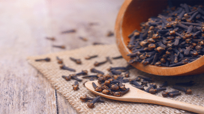 Health Benefits Of Cloves, Benefits Of Cloves, Cloves, Health Benefits, Advantages of Cloves, Clove For Weight Loss, Include Cloves In Your Diet, Tea With Cloves, Weight Loss Naturally, Diet For Weight Loss, Healthy Weight, Nutrition, Physical Activity, Weight Loss Tips, Health Tips, Healthy Food, Healthy Diet, Fitness, Mango News, Mango News Telugu