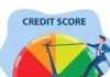 Is Your Credit Score Above 750 Unlock Better Loan Benefits Now, Is Your Credit Score Above 750, Unlock Better Loan Benefits Now, Loan Benefits, CIBIL Score, Credit Score, Financial Tips, Loan Benefits, Personal Finance, Loan Transparency, RBI Guidelines 2025, CIBIL Score, CIBIL Score Improve Tips, Tips To Improve Your CIBIL Score, India, RBI, National News, India, Live Updates, Breaking News, Live News, Mango News, Mango News Telugu