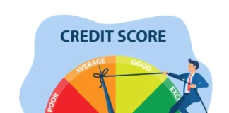 Is Your Credit Score Above 750 Unlock Better Loan Benefits Now, Is Your Credit Score Above 750, Unlock Better Loan Benefits Now, Loan Benefits, CIBIL Score, Credit Score, Financial Tips, Loan Benefits, Personal Finance, Loan Transparency, RBI Guidelines 2025, CIBIL Score, CIBIL Score Improve Tips, Tips To Improve Your CIBIL Score, India, RBI, National News, India, Live Updates, Breaking News, Live News, Mango News, Mango News Telugu